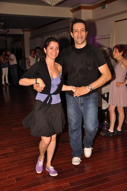 min 2011 05 25 diabolo 177